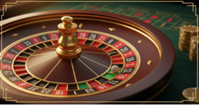 B站视频提取器界面展示